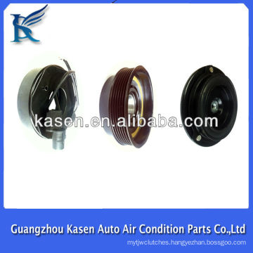 High quality Magnetic Clutches Use For KIA